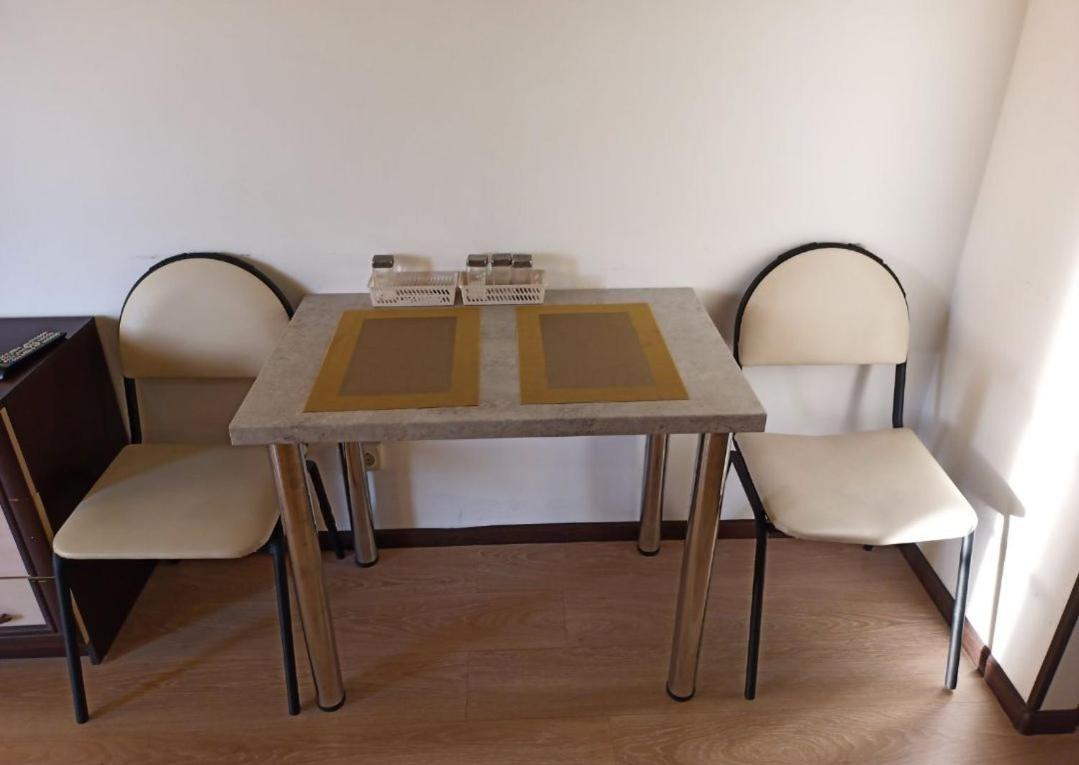 Comfortable Studio Apartments In A Secure Residential Complex Comfort Town Кт-02 Kiev Exterior foto